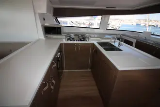 Thumbnail von Bali 5.4