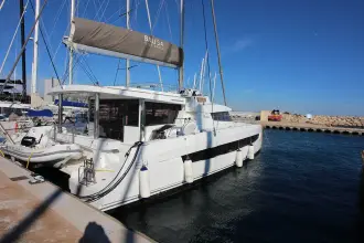 Thumbnail von Bali 5.4