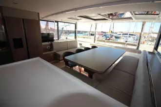 Thumbnail von Bali 5.4