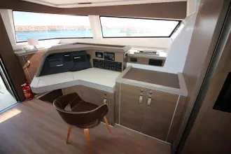 Thumbnail von Bali 5.4