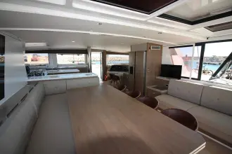 Thumbnail von Bali 5.4