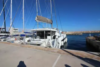 Thumbnail von Bali 5.4