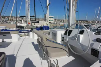 Thumbnail von Bali 5.4