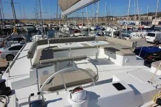 Thumbnail von Bali 5.4