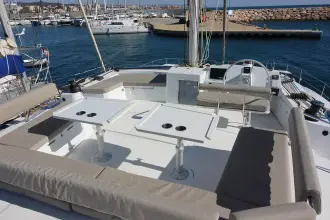 Thumbnail von Bali 5.4