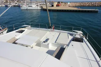 Thumbnail von Bali 5.4