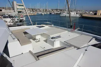 Thumbnail von Bali 5.4