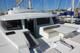Thumbnail von Bali 5.4