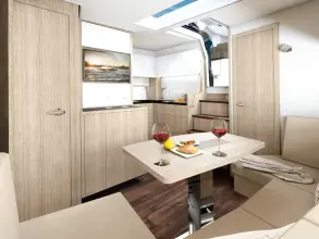 Thumbnail von Sealine S430