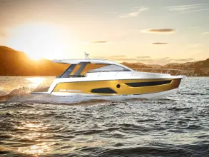 Thumbnail von Sealine S430