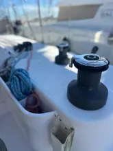 Thumbnail von Seawind 1260
