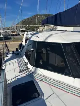 Thumbnail von Seawind 1260
