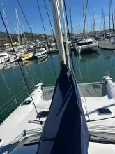 Thumbnail von Seawind 1260