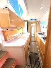 Thumbnail von Seawind 1260