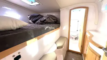 Thumbnail von Seawind 1260