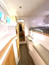 Thumbnail von Seawind 1260