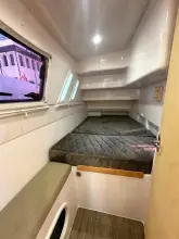 Thumbnail von Seawind 1260
