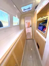 Thumbnail von Seawind 1260