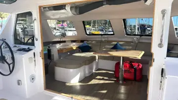 Thumbnail von Seawind 1260