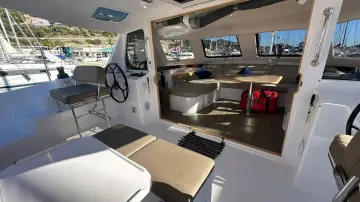 Thumbnail von Seawind 1260