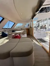 Thumbnail von Seawind 1260