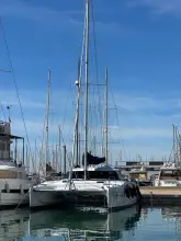 Thumbnail von Seawind 1260