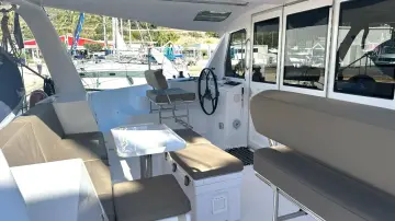 Thumbnail von Seawind 1260
