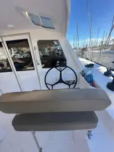 Thumbnail von Seawind 1260