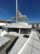 Thumbnail von Bali 5.4