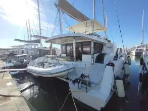 Thumbnail von Bali 5.4