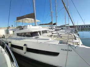 Thumbnail von Bali 5.4
