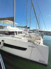 Thumbnail von Bali 5.4