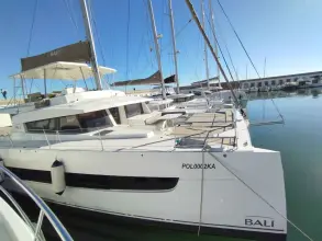 Thumbnail von Bali 5.4