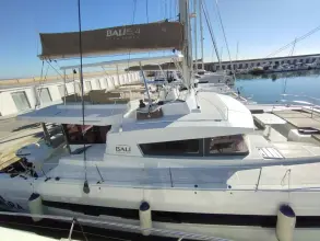 Thumbnail von Bali 5.4
