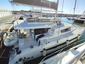 Thumbnail von Bali 5.4