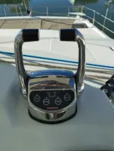 Thumbnail von Bali 5.4