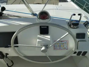 Thumbnail von Bali 5.4