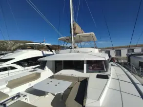 Thumbnail von Bali 5.4