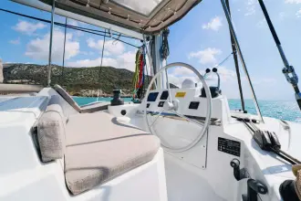 Thumbnail von Bali 4.2