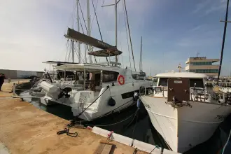 Bali 4.6