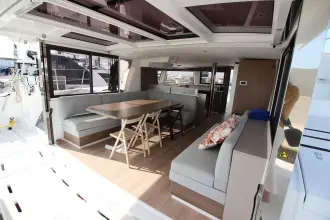Thumbnail von Bali 4.6