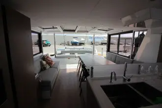 Thumbnail von Bali 4.6