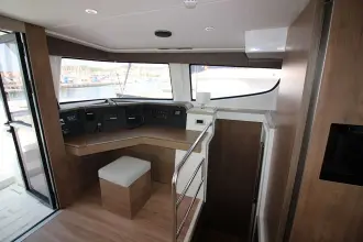 Thumbnail von Bali 4.6