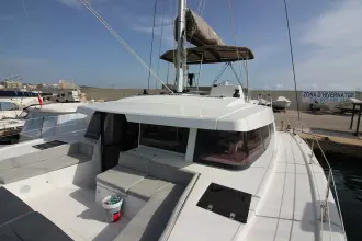 Thumbnail von Bali 4.6