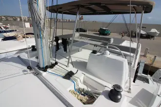 Thumbnail von Bali 4.6