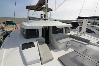 Thumbnail von Bali 4.6