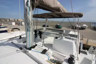 Thumbnail von Bali 4.6