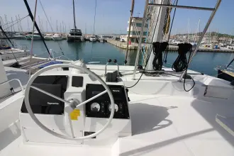 Thumbnail von Bali 4.6