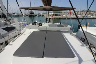 Thumbnail von Bali 4.6