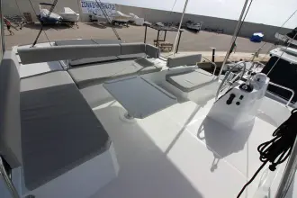 Thumbnail von Bali 4.6